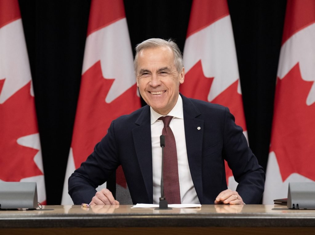 CanadianPolling's tweet photo. Mark Carney Net-Favourable Polling:

🟢All: +31%

🟢QC: +46%
🟢ON: +31%
🟢BC: +26%
🟢ATL: +23%
🟢AB: +20%
🟢SK/MB: +20%

🟢18-29: +26%
🟢30-44: +18%
🟢45-59: +22%
🟢60+: +48%

🟢Men: +31%
🟢Women: +31%

🟢LPC: +82%
🟢BQ: +36%
🟢NDP: +32%
⚫️CPC: -24%

Abacus / Sept 23, 2026 https://t.co/sDndYYJXVv