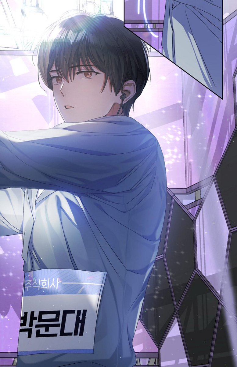 xtcoix's tweet photo. 멋있게 스트레칭 하는건줄 알았는데 팝콘 준비 자세 https://t.co/wF900ELXIs