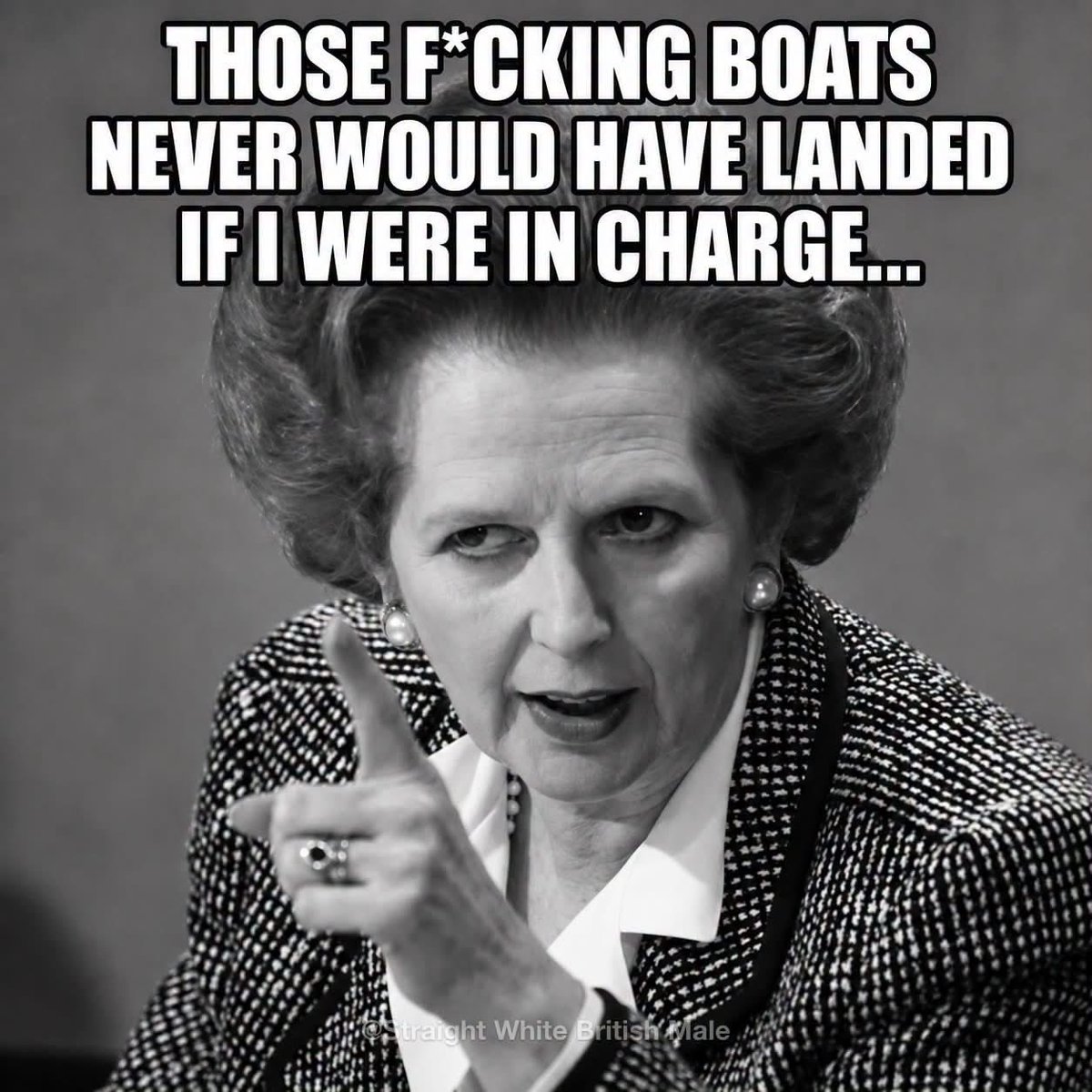 royberrington's tweet photo. @BorisJohnson https://t.co/jyS7j1FhJX