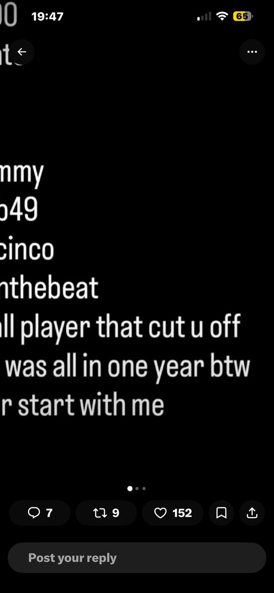 ypyl_TJ's tweet photo. @woo4090 @00Keloo All within a year not the past year you just straight up lied lol https://t.co/e8eldaBBsw