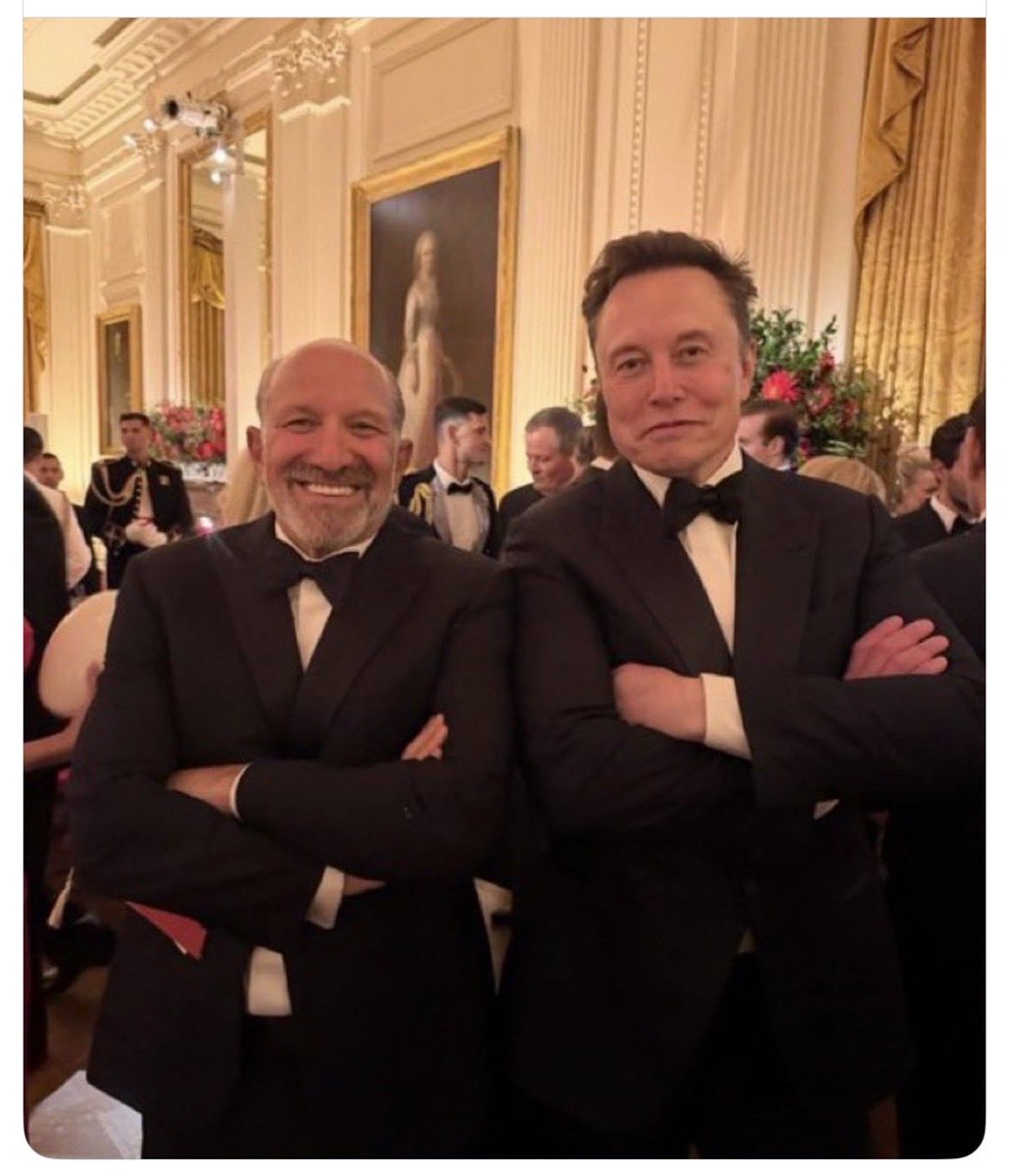 marlene4719's tweet photo. Privileged Paedophiles. https://t.co/7sGKaEdJ7w
