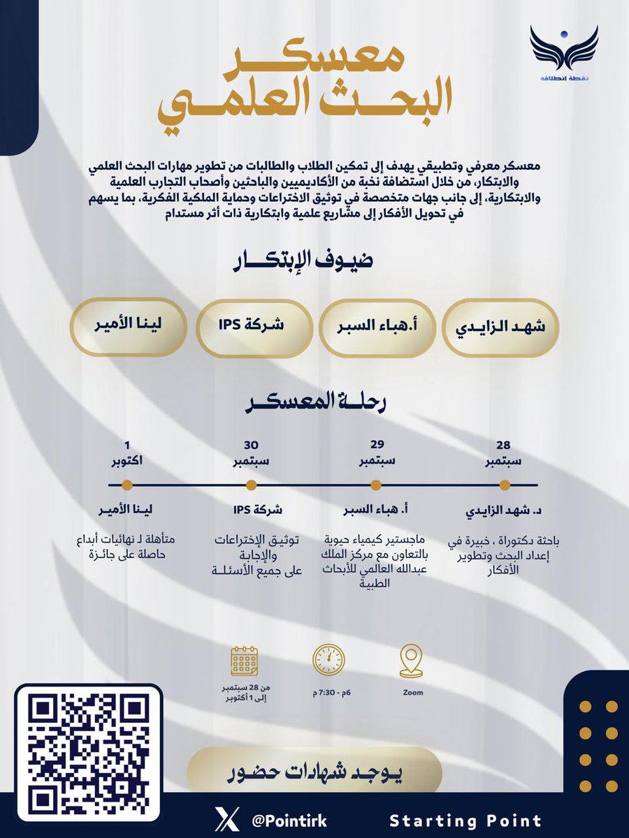 pointirk tweet picture