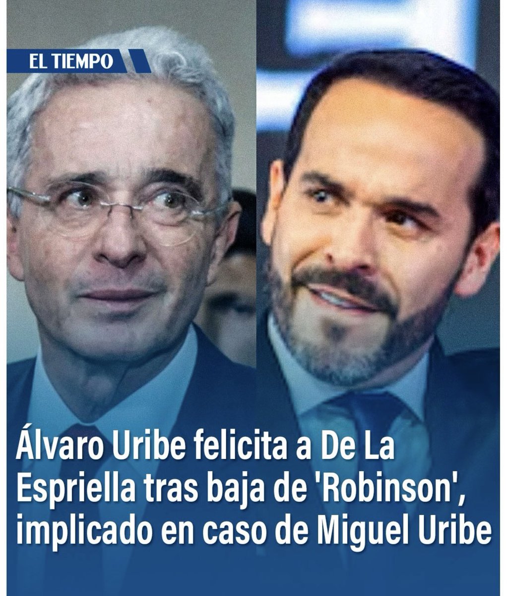 ArgiroCasta888's tweet photo. El maestro y el alumno… las cosas como son. https://t.co/iCjoC6SFHU