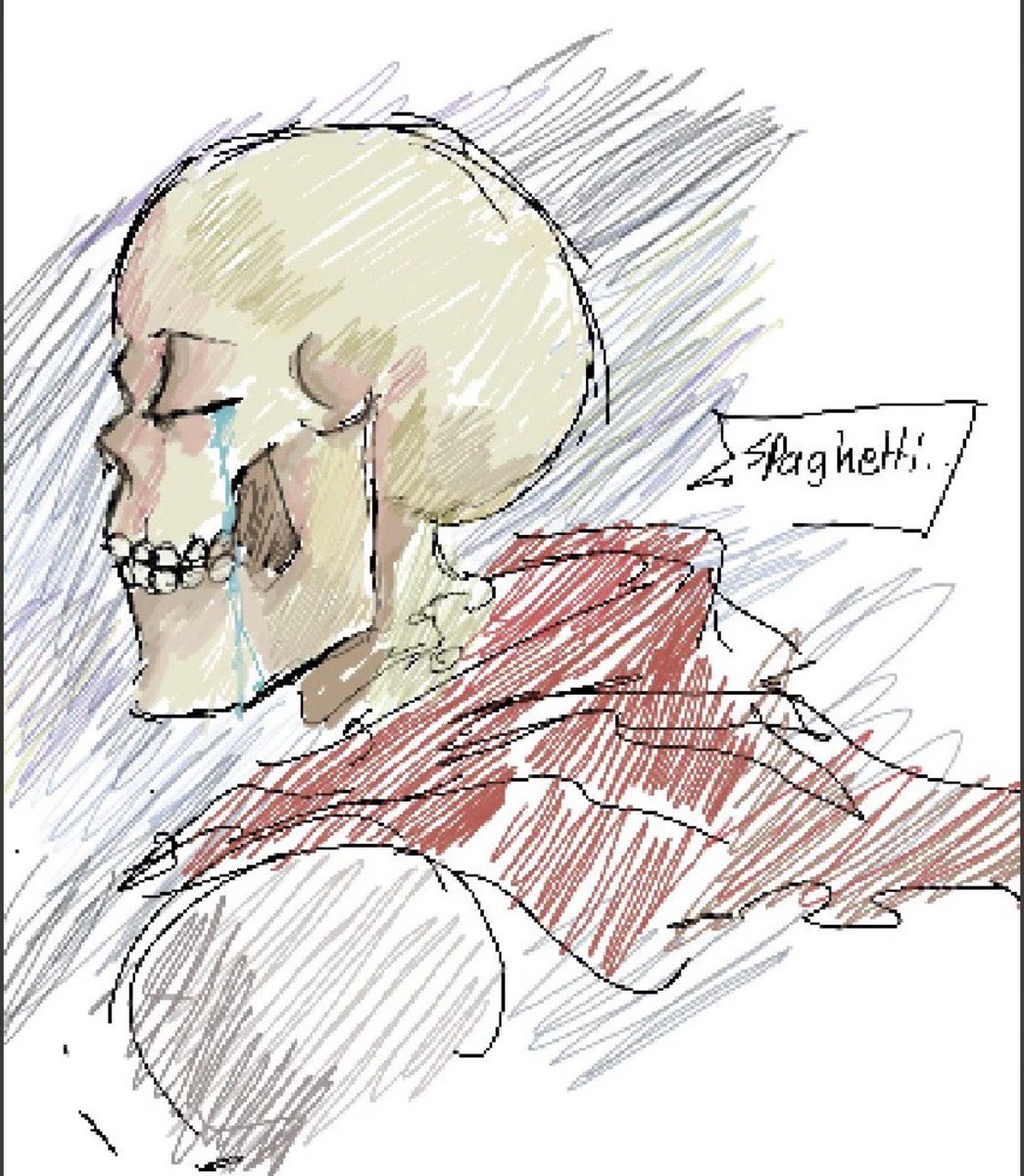 Eateroocn's tweet photo. You guys gonna be death of me  my reaction rn (made by me lol) https://t.co/IItDJ8rfQV