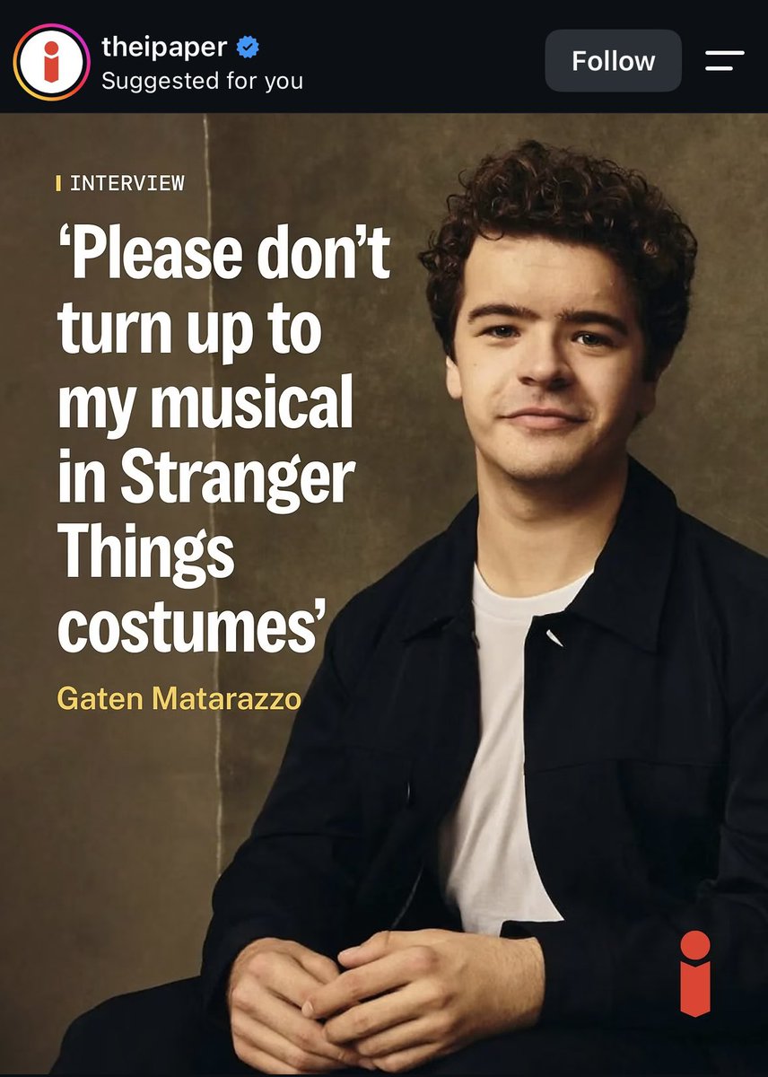 djolatte's tweet photo. and if i said joe needs to say the same thing 💀 https://t.co/OuugRZR7Ht