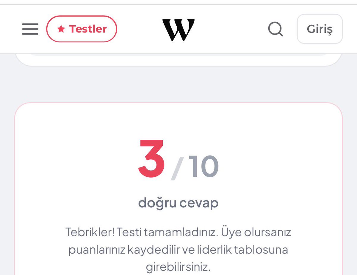 catbutsad1's tweet photo. Of zormuş tanımıyormuşum şeboyu https://t.co/9YbpJ7n2ik