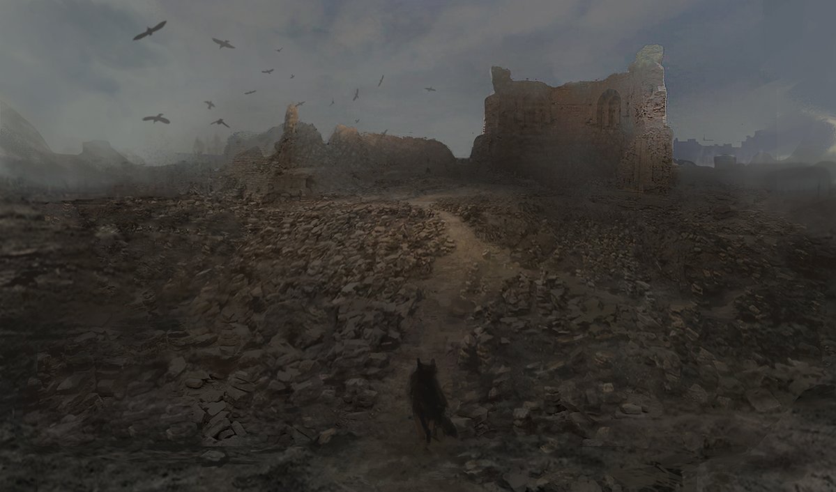 lucy_lisett's tweet photo. I feel like posting absolutely everything here from my sketch dump. Unfinished stuff and even some outright failures. I don’t want to write any descriptions. Just because I’m tired of everything https://t.co/EA9sETPiGM