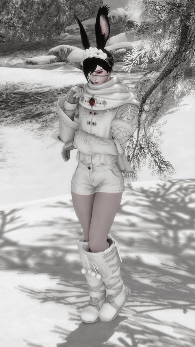 fataluver's tweet photo. cozy... https://t.co/RBibgz1lUW