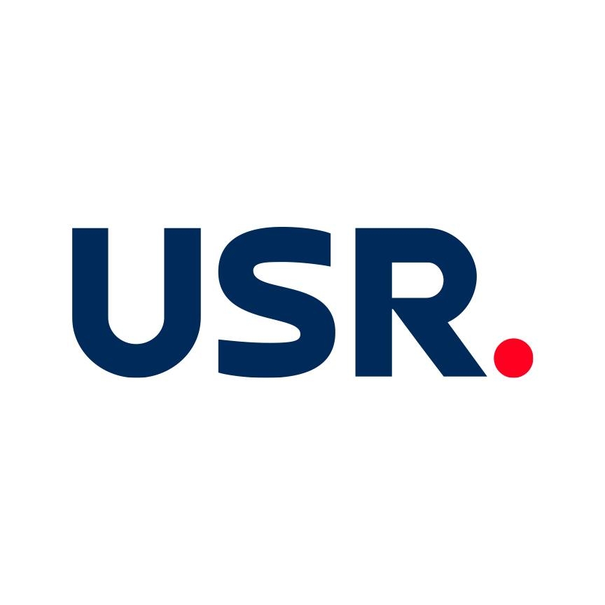 RRInternational's tweet photo. The #USR has also retained four ministers in their current posts: Radu Miruță at #Defence, who is also Deputy Prime Minister; Diana Buzoianu at the #Environment; Oana Țoiu at #ForeignAffairs; and Irineu Darău at the #Economy. (6/9) https://t.co/xwpCaeMbwc