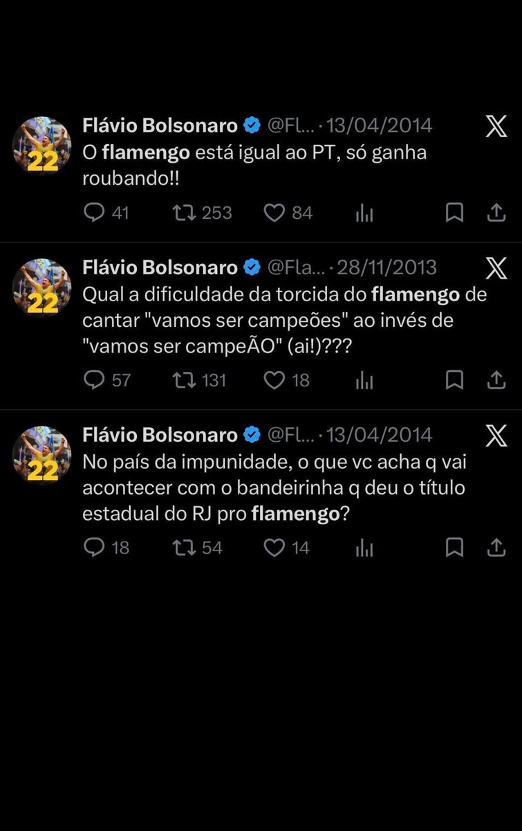 eumesmo22brasil's tweet photo. @iSempreFlamengo Nesse? https://t.co/xUpvWwzh5m