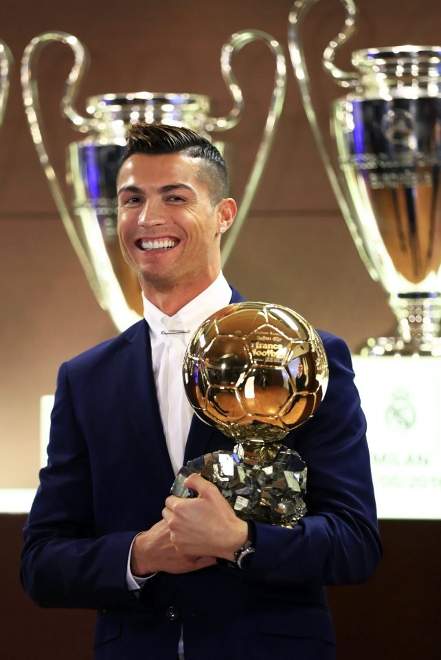 LN_K4RMA's tweet photo. What Argentinians see in their worst nightmares https://t.co/YwhkzSEzto
