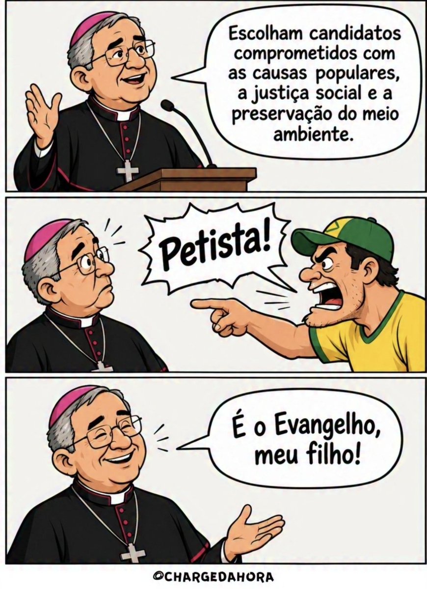 SilvanaAmato's tweet photo. Bem isso kkkk😱 https://t.co/WCZbnpJr37