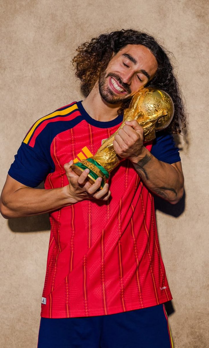 LN_K4RMA's tweet photo. What Argentinians see in their worst nightmares https://t.co/YwhkzSEzto