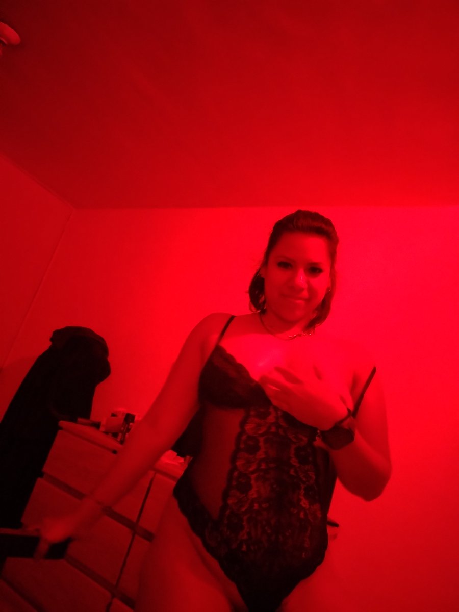 SWLucia_Rafael's tweet photo. #cdmx #swinger #hotwife #sex #blizz #soft #fullswap #vixen #chudai #EdoMéx #ixtapaluca https://t.co/O89NrOtaPm