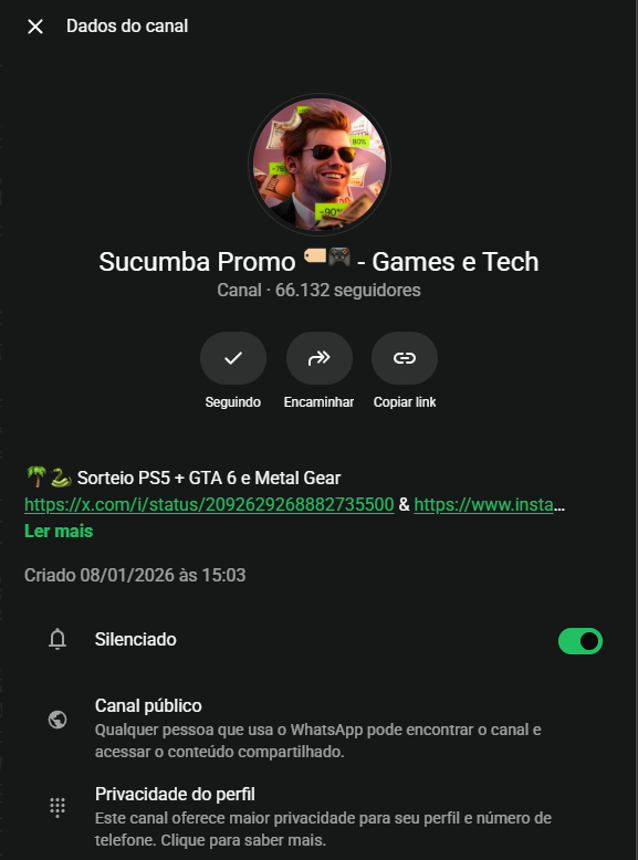 EduOof's tweet photo. @SucumbaGames bora https://t.co/XD2avB1GTd