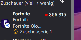 74sweat's tweet photo. nur so nebenbei 350k https://t.co/d5o4pZjgT9