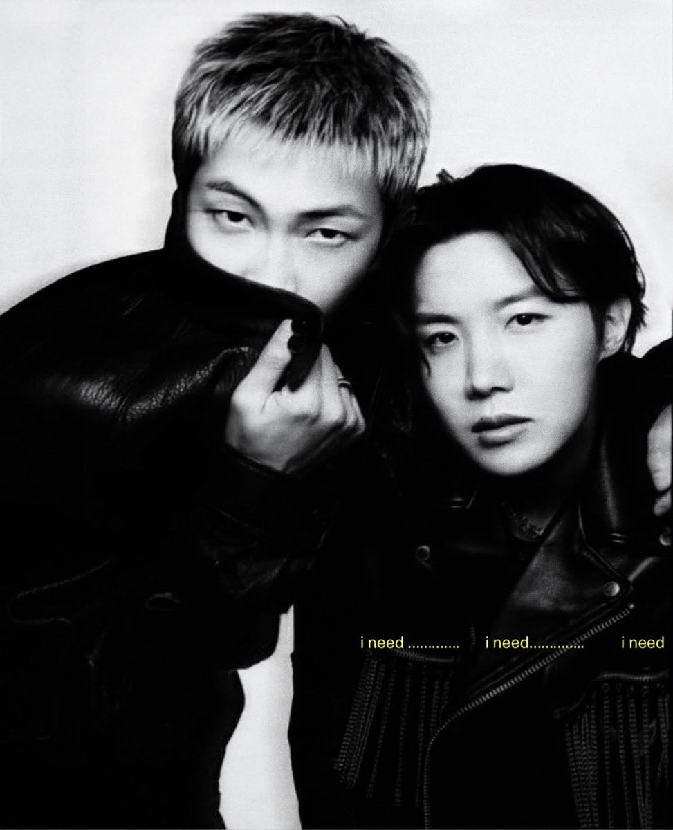 SArkive07's tweet photo. The hottest duo to ever exist 
#94z https://t.co/ASJ018VAKv