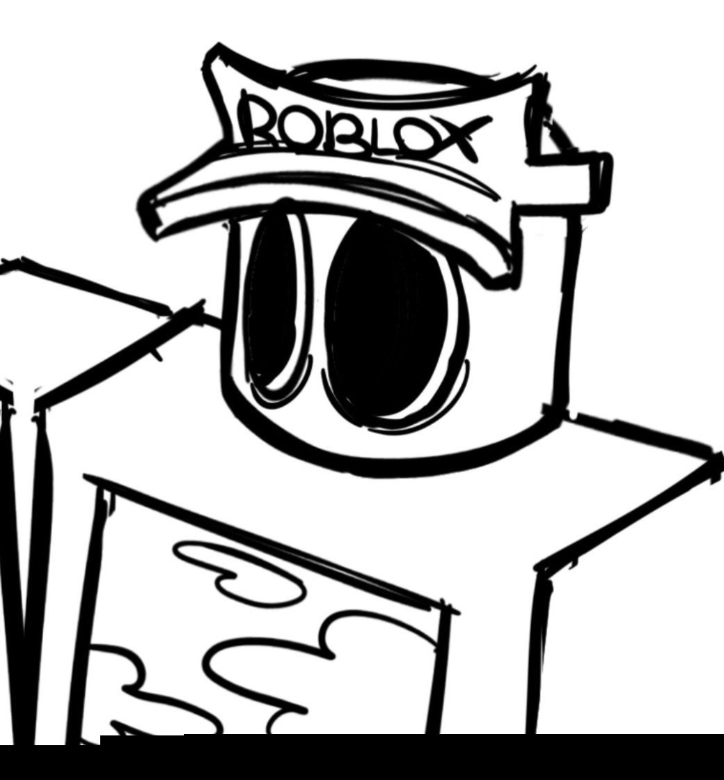 mentxllystable's tweet photo. 👀
#robloxart #roblox https://t.co/5BKSl0UBEA
