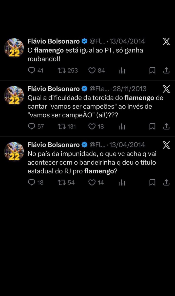 eumesmo22brasil's tweet photo. @WdiegoRosa https://t.co/fJpFRdzwjc