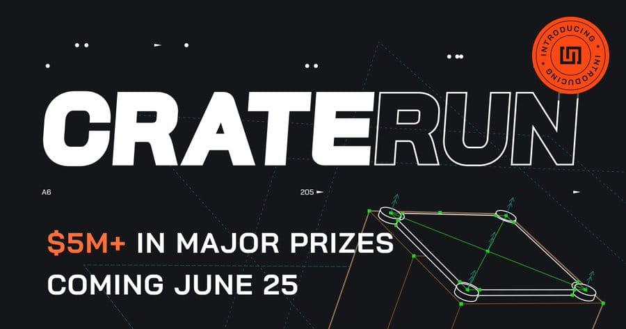 airdroploopnews's tweet photo. 💸 mainnet airdrop route:
Focus: real mainnet activity and eligibility
Difficulty: Beginner
Full guide:
AirdropLoop Verified crypto airdrops
New airdrop is live 🚀
Link in bio.
#airdrop #mainnet https://t.co/tWby18jLkU