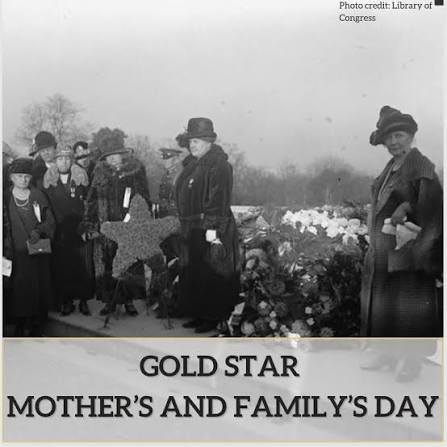 CongressmanRaja's tweet photo. Today, we honor the Gold Star mothers and families who carry the unimaginable loss of a loved one who gave their life in service to our country.
Their sacrifice did not end when their loved one’s service did. Our nation owes them a debt we can never fully repay. https://t.co/Hem4NEZuqs