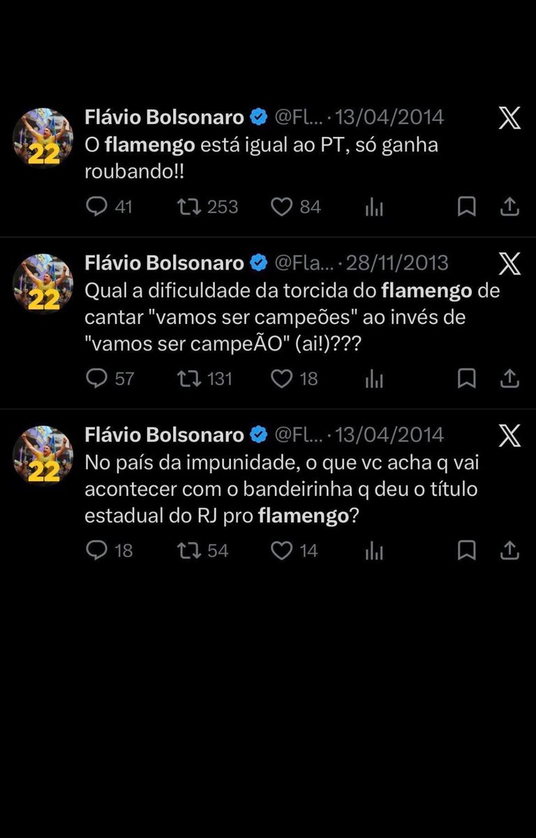 eumesmo22brasil's tweet photo. @taticoutinhos1 https://t.co/sw2GDpeJUj