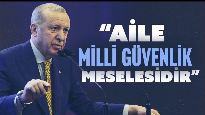 nrbyzza's tweet photo. Sayın Sayın Mahinur Hanımefendi; 2026–2035 Aile ve Nüfus On Yılı, aileyi merkeze alan uzun soluklu bir politika dönemini başlatıyor. Bu vizyonun öğretmen ailelerinin çalışma hayatına da yansıması ve mazeret sahibi öğretmenler için il emri imkânının değerlendirilmesi temennimizdir. #AileninSesiCumhurunReisi @tcbestepe @tcmeb @tcailesosyal @iletisim @mebpgm