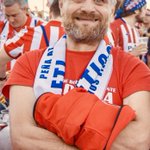 Photo by Peña Atlética de Boadilla del Monte (@AtletiBoadilla)