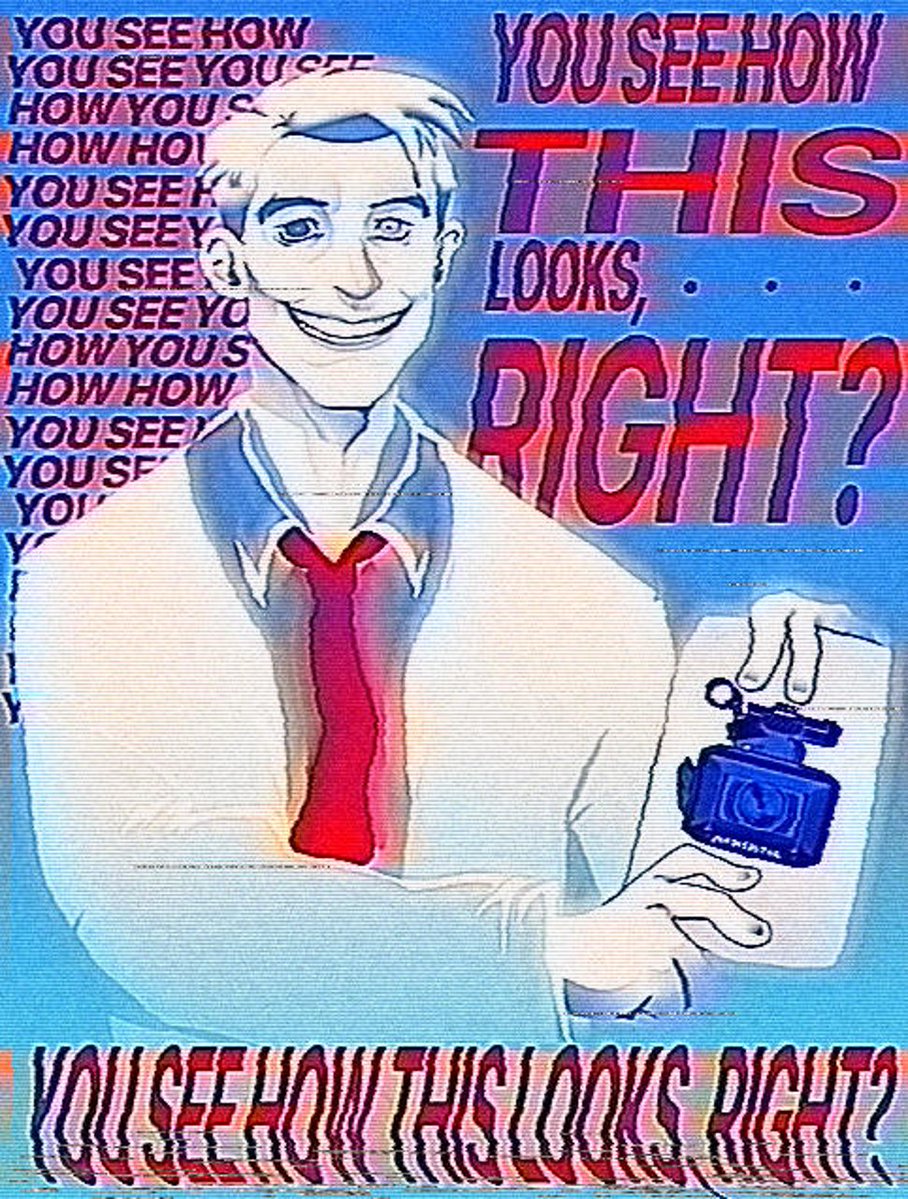 metastatiic's tweet photo. art i did at like midnight after watching the movie #primetime https://t.co/TrqrpkLizV
