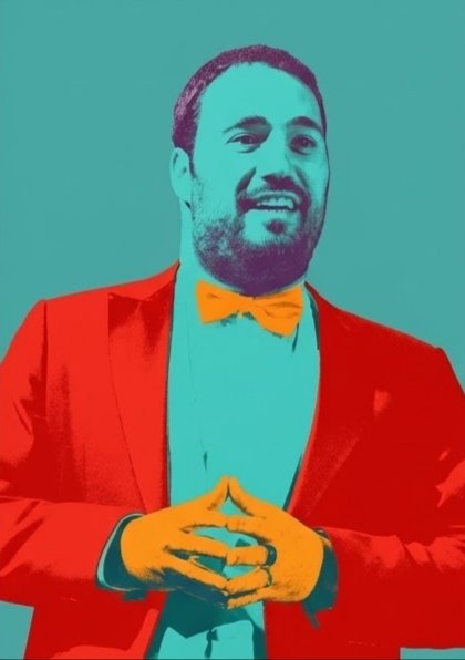 BarraliRoberto's tweet photo. #robertobarrali #barraliroberto #maestrorobertobarrali #pianistarobertobarrali #pianist #vocalcoach #repetiteur #korrepetitor #opera #concerthall #operahouse #event #concert #music #artist #conductor #dirigent #direttoredorchestra #idogiveneziani #ensamble #art #musician #Kunst https://t.co/pVHWASk7Wa
