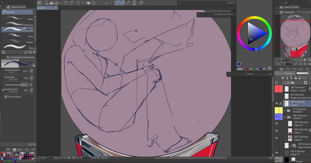 Kopy_xyz's tweet photo. amo estar peleando con el dibujo 24/7 https://t.co/riftfOLd0q