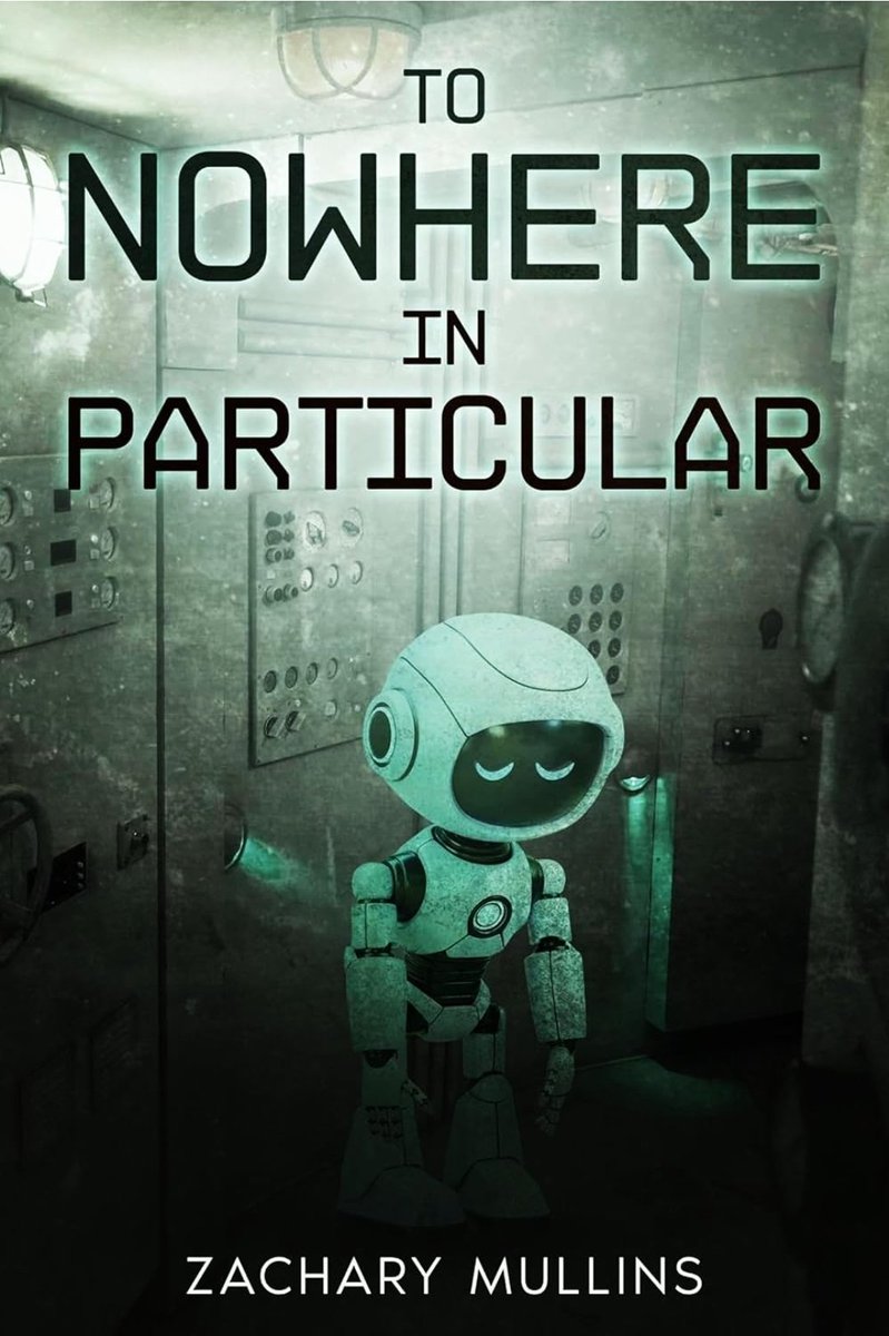 zcmullins's tweet photo. @jflWrites https://t.co/Fl41Po2lhC