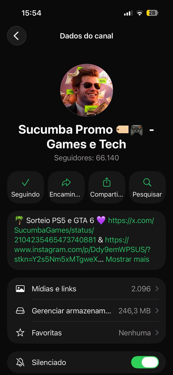 vncschls's tweet photo. @SucumbaGames espero q agora vai https://t.co/JNLnAMBU2p