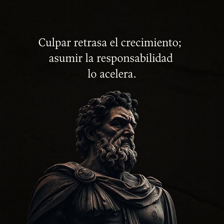 Espacio_Frases's tweet photo. https://t.co/n1vIJS7sEx