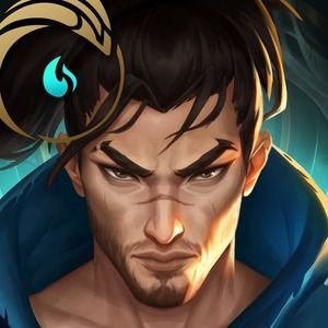 acervyas's tweet photo. Yasuo NÃO reconhece israel como estado legítimo https://t.co/vfIz1Xs6QC