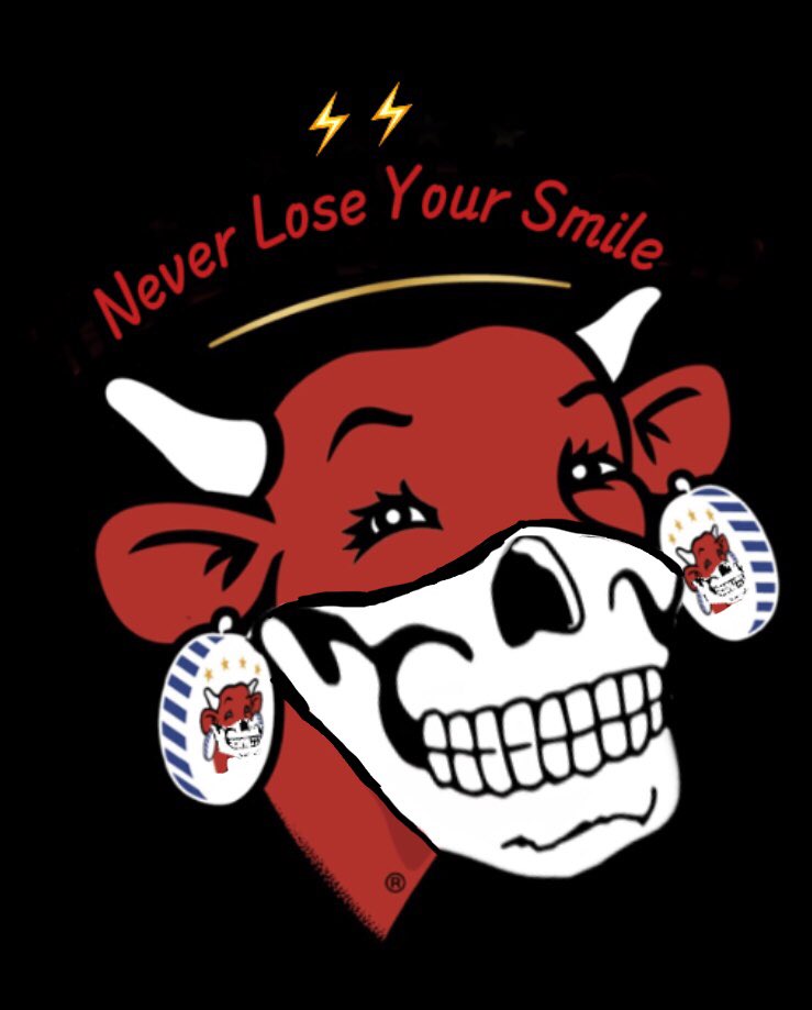 CavemanHomicide's tweet photo. https://t.co/TZhlrOfBpy