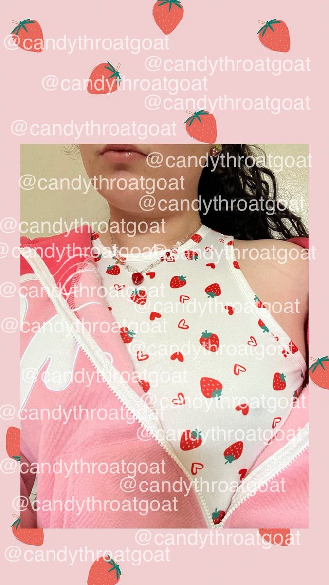 throatgoatcandy's tweet photo. @socalcucklist3 car gloryhole los Angeles!. Hop in get sucked and bounce.  #cucklist #calicucklist #gloryhole #losangeles #calicucklist #cucklistLA #MEETUPS 🚨NO FOLLOW/ Pics= NO REPLY🚨 https://t.co/H80qFSOioX
