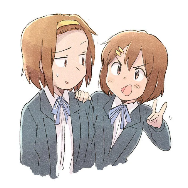 ritsulover06's tweet photo. be so fr https://t.co/ZTr0ruMafF
