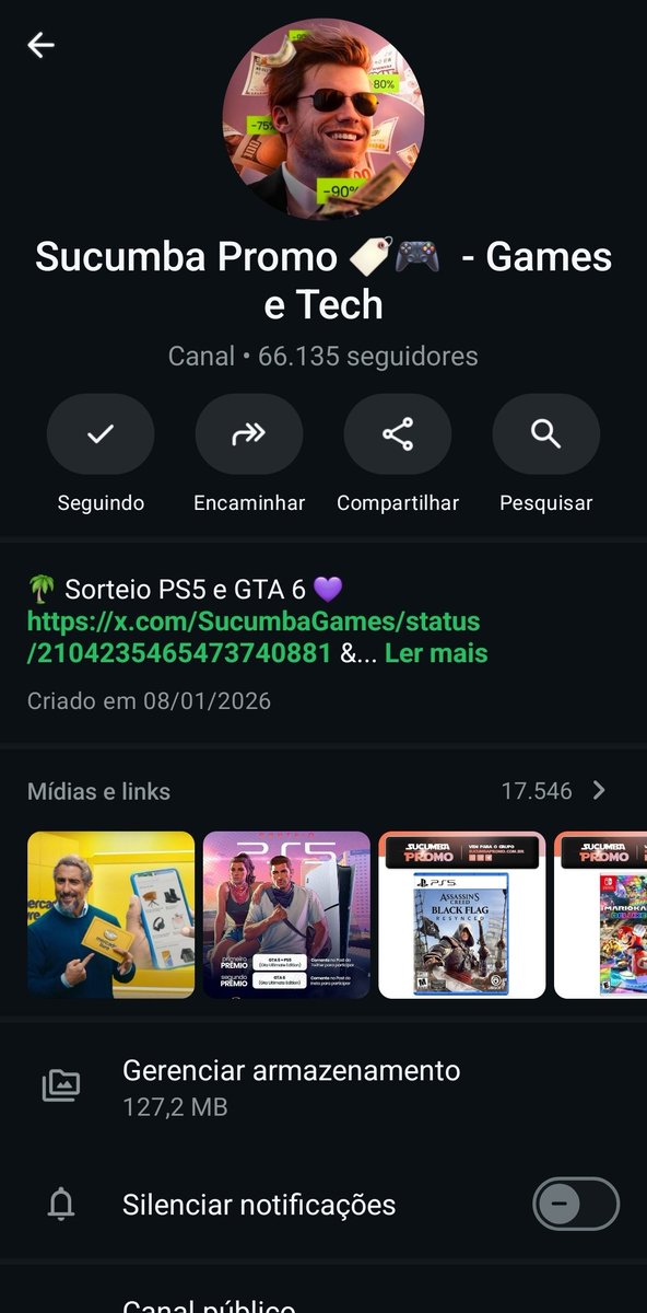 Heydanilo's tweet photo. @SucumbaGames Bora tentar novamente, se Deus quiser eu ganho 🙌❤️ https://t.co/k86ZvwJPPW