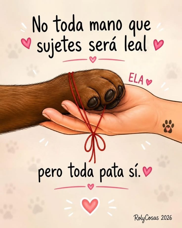 rey_latino33087's tweet photo. https://t.co/ouH41dGzoc
