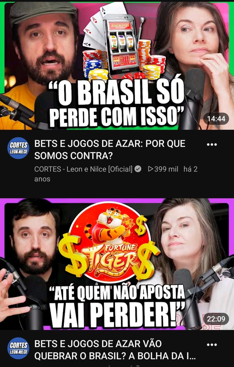 nilmoretto's tweet photo. "Aihn nunca falou mal de bet e ta falando agora"
Corta pra realidade: https://t.co/Jt1Xw8dhur