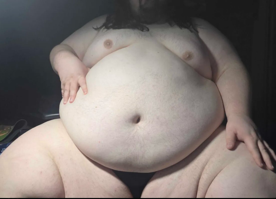 LandwhaleWatFat's tweet photo. Who's ready for Fat Boy Fall ;3 https://t.co/FAwn6aneDV