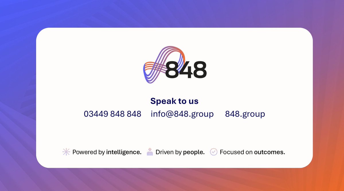 kerryburn's tweet photo. Before you spend another penny on AI, ask: what, specifically, are we trying to make better?

“We need an AI strategy” and “our competitors are doing it” are reasons to investigate. They aren’t a business case. https://t.co/72eFZIa7Gf