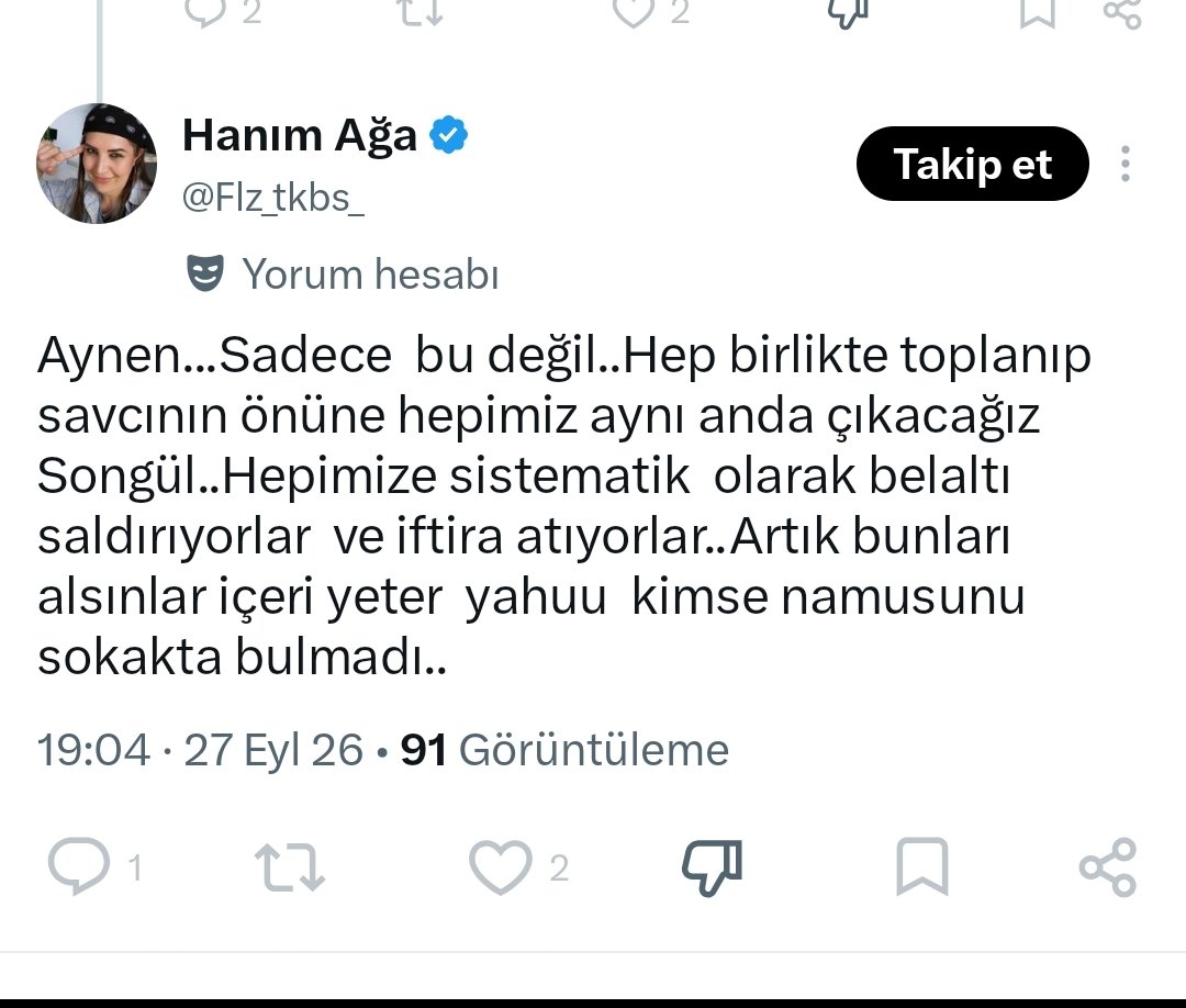 SonParagraf_'s tweet photo. Sen önce özel hayatın gizliliğiyle ilgili suçlardan ve birine “PKK’lı” demekten ceza alırsın; cezaevine girip çıktıktan sonra da 5816 sayılı Kanun kapsamında ayrı bir süreçle karşılaşabilirsin.

Şimdi ararsın beni affet diye değil mi? 

Bu saatten sonra yemem artık.

Müslüman bir kere kanar iki kere Kanar.
Üçüncüye kanmaz.