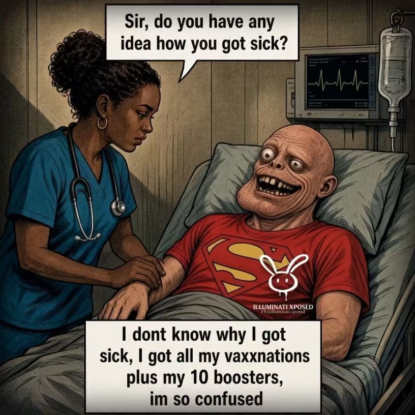 DavidWolfe's tweet photo. https://t.co/btermE8TUk