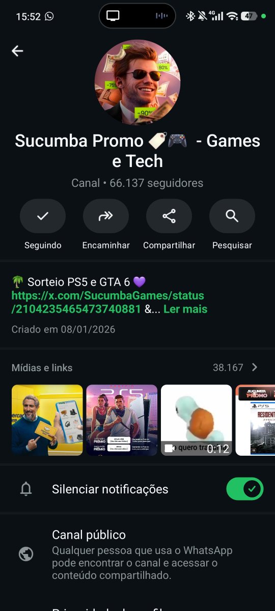 Gengarytefd's tweet photo. @SucumbaGames Meeeeu https://t.co/SjBYBIKkMX