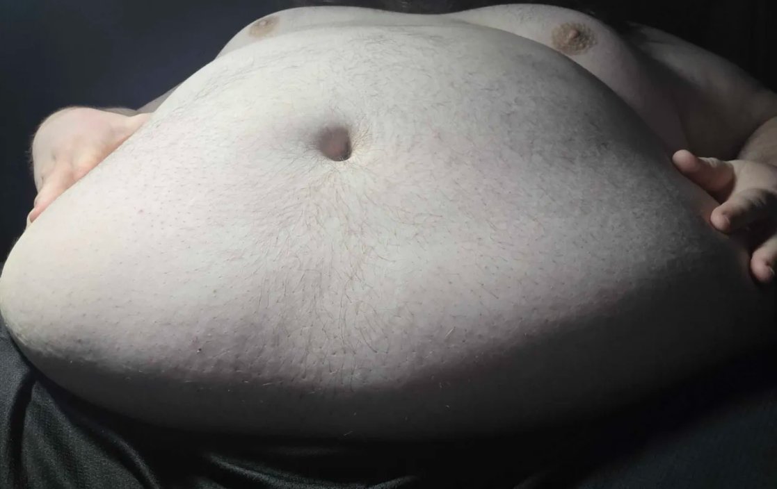 LandwhaleWatFat's tweet photo. Who's ready for Fat Boy Fall ;3 https://t.co/FAwn6aneDV