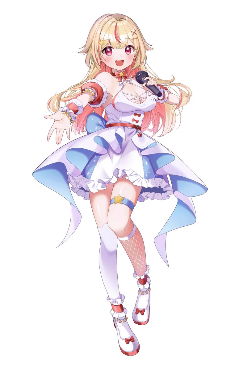 ぶいかふぇ♪ on X / X