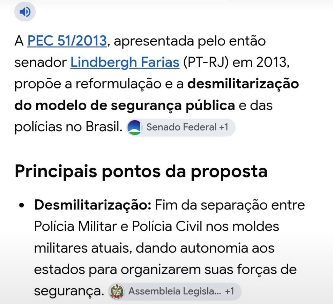 MauricioCanto7's tweet photo. O comunoPTismo e seus partidos aliados ao foro de São Paulo SÃO INIMIGOS DOS POLICIAIS E BOMBEIROS MILITARES. https://t.co/jf9Tfmp70S