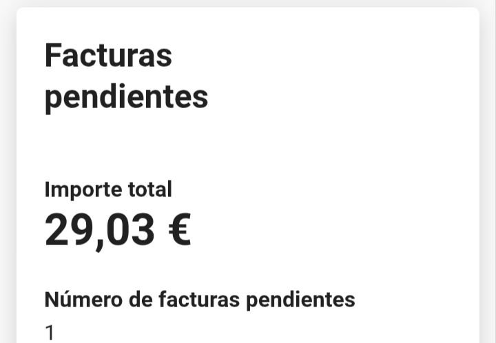 s_primasgitanas's tweet photo. oportunidad para ser útil y pagar la factura del móvil de @diosaamayy 

su presencia aquí es un honor y debemos demostrarlo pasando a tributar para que ella siempre gane a nuestra costa y siga aquí riéndose de nosotros

gracias por ser vuestro pringado https://t.co/WIwvjF1LNV